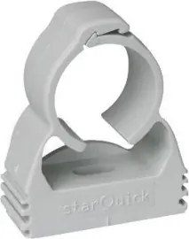 StarQuick Klikbeugel 334015 SQ-15 clickzadel 14-16mm
