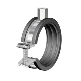Flamco Beugel BSH M8-10 x 19-22 (1/2") 38362