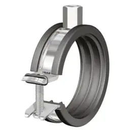 Flamco Beugel BSH M8-10 x 23-26 38363