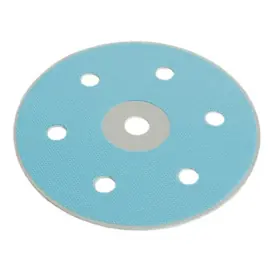 Swinko Basisplaat ELS 225.1 (Aluminium) 12.350.40