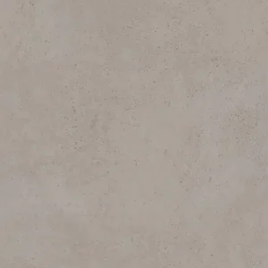 Titan GREY Mat Vloertegel 60x120cm
