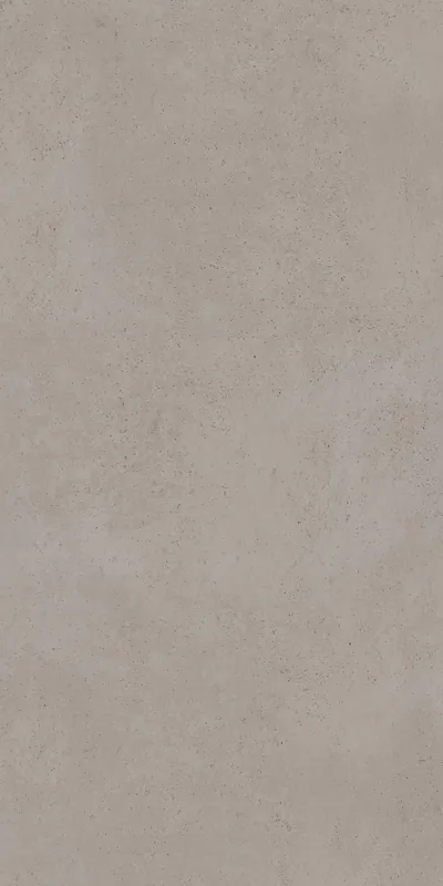 Titan GREY Mat Vloertegel 60x120cm