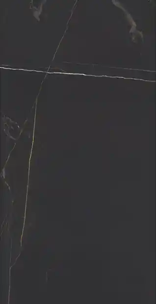 KALE SAHARA NOIR Glans Vloertegel 60x120cm