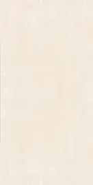 KALE R286 FABBRICA BEIGE Mat Vloertegel 60x120cm