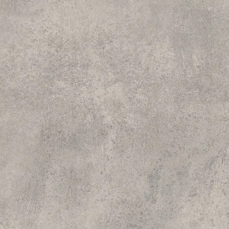 Titan ANTHRACITE Mat Vloertegel 60x60cm