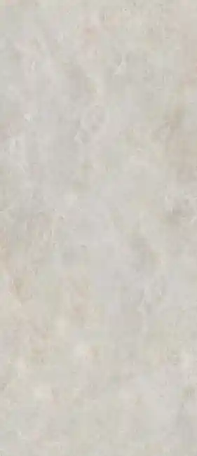 Kale Slab MARBLESTONE Mat 120x280cm 6mm
