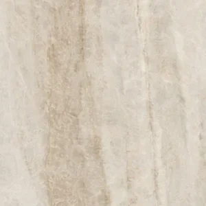 Kale Slab TAJ MAHAL Glans 120x280cm 6mm
