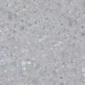 Kale Slab PIETRA DI GRE GREY Mat 120x280cm 6mm