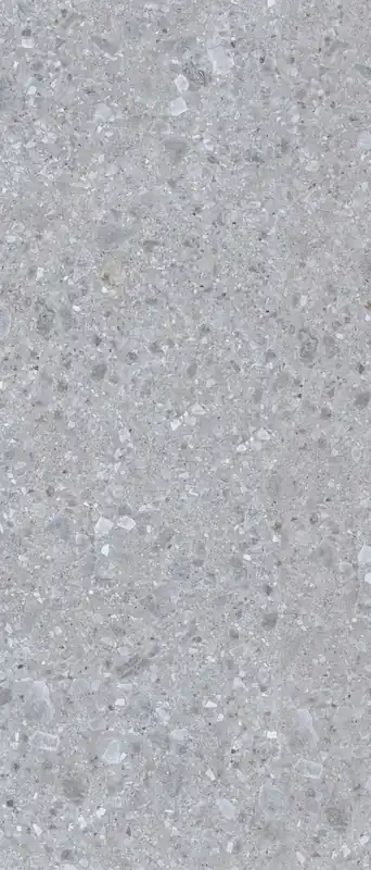 Kale Slab PIETRA DI GRE GREY Mat 120x280cm 6mm