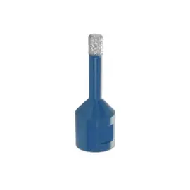 Titan Tegelboor Ø 10mm M14 Profi