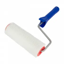 Ontluchtingsrol Compleet 11 mm x 25 cm. 444 Egaline