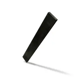 Holonite Dorpel Recht 4,5x2x100cm Antraciet DRPL045-020-07