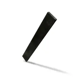 Holonite Dorpel Recht 7x2x100cm Antraciet DRPL070-020-7