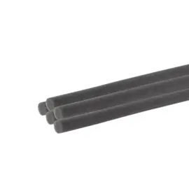 Zwaluw DB PU Rugvulling Ø20mm x 1m (5x) 203907