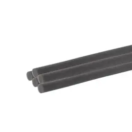 Zwaluw DB PU Rugvulling Ø10mm x 1m (5x) 203905