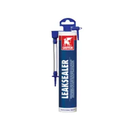 Griffon CV Leaksealer (Lekdichter) Patroon 310 ml. 1249465