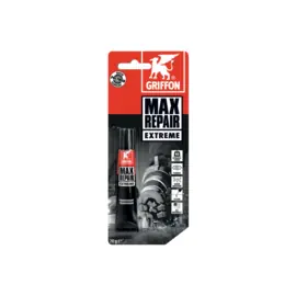 Griffon Max Repair Extreme Tube 20 g. 6314353