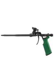 TEC7 Spray & PUR Gun 670901000