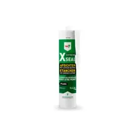 TEC7 X-Seal Wit - Patroon 310ml BE BEL 528009000