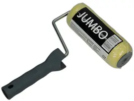 VERFROL 20 CM JUMBO 1003868