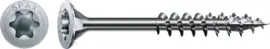 SPAX Uni. Schroef WIROX 4.0 x 30 T20 T-Star Plus (150x) 4191010400307
