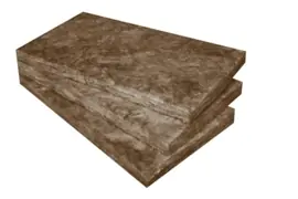 Knauf Acoustifit Glaswolplaat 135x60x9cm 6,48 m²