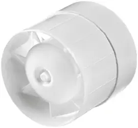 Awenta Buisventilator Ø150 mm. WKA150