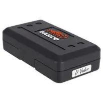 Bahco 66IM/54C-1 Bitset Impact Torsion 54 DLG