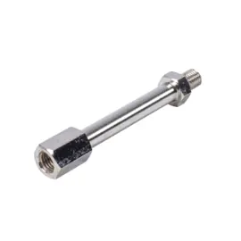 OX Professional Mixing Paddle Extension OX-P121515