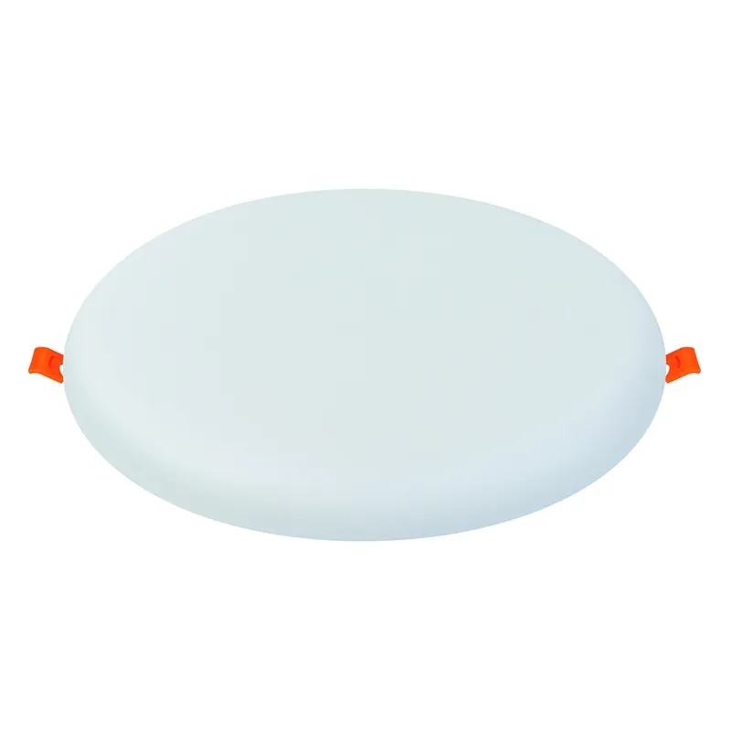Horoz STELLA-30 30W 6400K LED Frame
