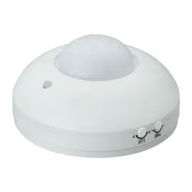 Horoz Focus beweging sensor 8m.
