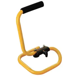 Horoz Bouwlamp Houder Compact