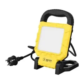 Horoz Proport LED Bouwlamp 20W 6400K 230V