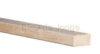 Rachel 22x50 mm. 300 cm. (netto maat 21x48) FSC Mix 70%