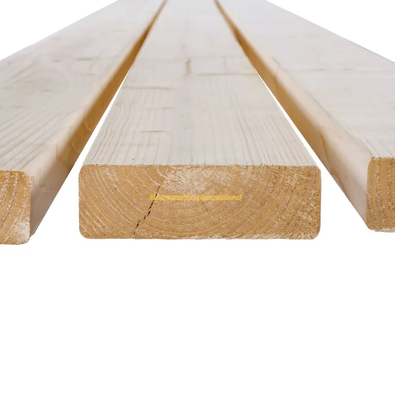 Sls 38x140 mm. 540 cm. FSC Mix 70%