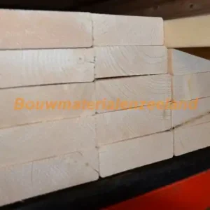 Sls 38x235 mm 450 cm FSC Mix 70%