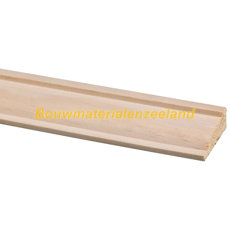 PL 1434 GRT 270cm