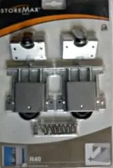 Storemax wielset R40
