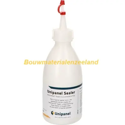 Unipanel sealer 250ml