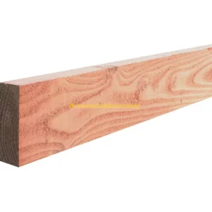 Douglas fijnbezaagd 70x150 lang 300 cm