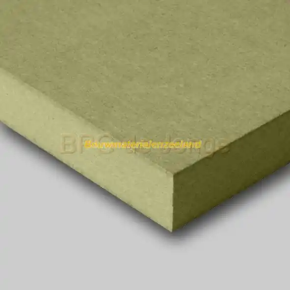MDF V313 vochtwerend 2440x1220x18 mm