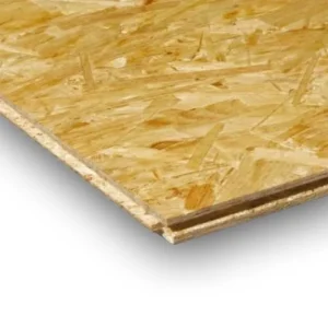 Osb 3 afm. 59,0x244x12 mm t&g