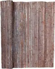 Boomschorsmat 175 x 300 cm