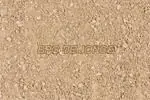 Dololux Gravier d'or Breuksteen 0-5 mm Kalksteen geel 500 kg/MBB