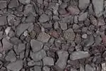 Canadian Slate blue Breuksteen 15-30 mm Leisteen blauw 500 kg/MBB