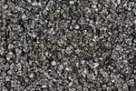 Granito Grigio Breuksteen 11-16 mm Graniet grijs 20 kg