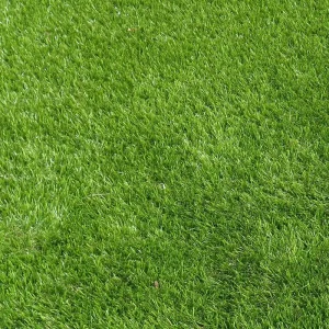 Kunstgras Premium Soft