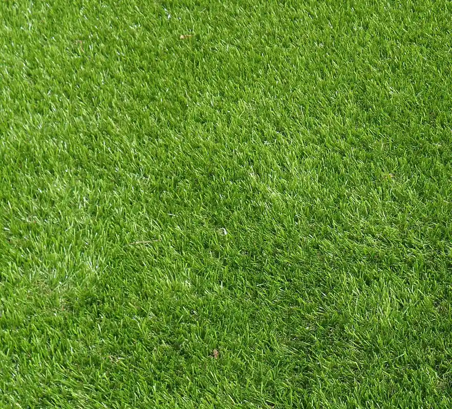 Kunstgras Premium Soft