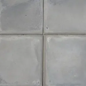 Betontegel 50X50X5 ANTRACIET KOMO