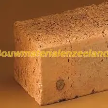 PorisoStuc S100/140 H+D p/m2 29 st (214 p/p)